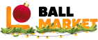 Ballmarket.ru - B2B портал Ballmarket.ru - B2B портал