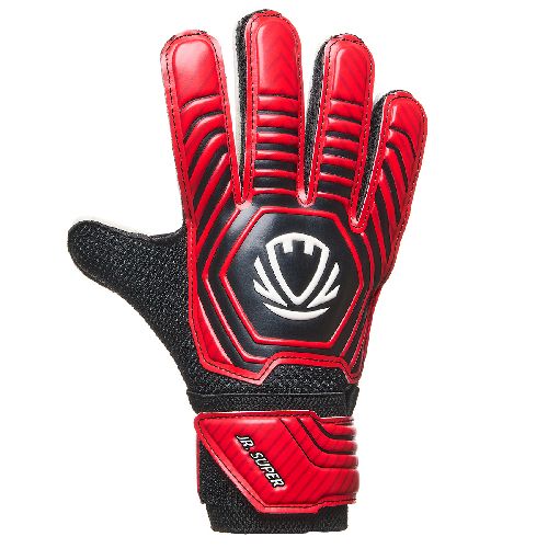 Перчатки вратарские детские TORRES Junior Super (Max), Размер 5