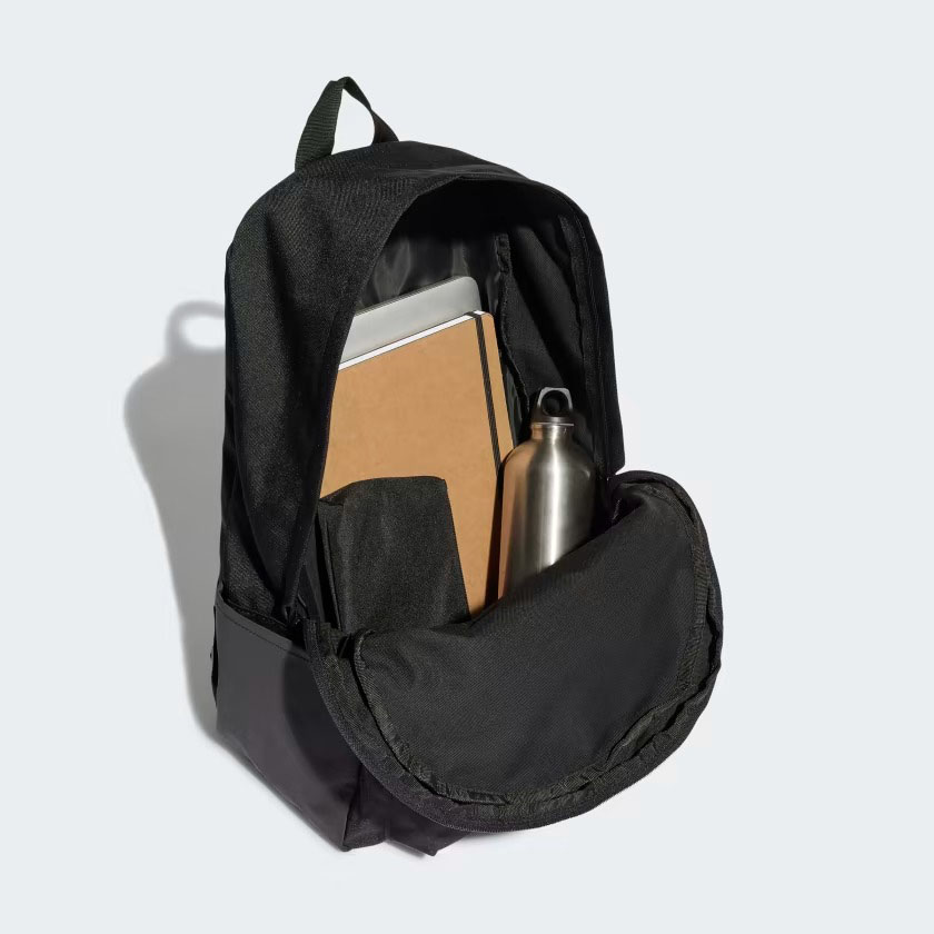 Рюкзак спортивный ADIDAS Classic Badge of Sport, 44*33*15 см.