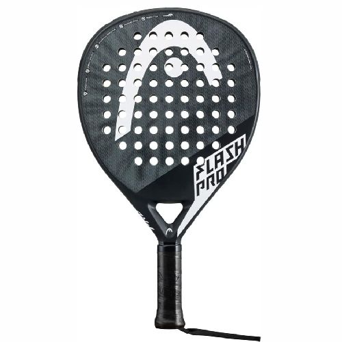 Ракетка для падела HEAD Flash Pro 2023