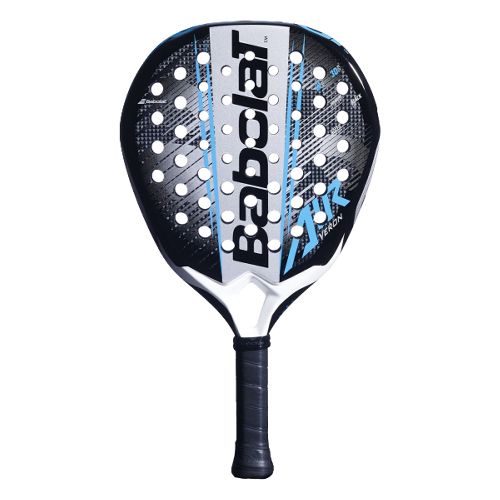 Ракетка для падела BABOLAT Air Veron 2.6