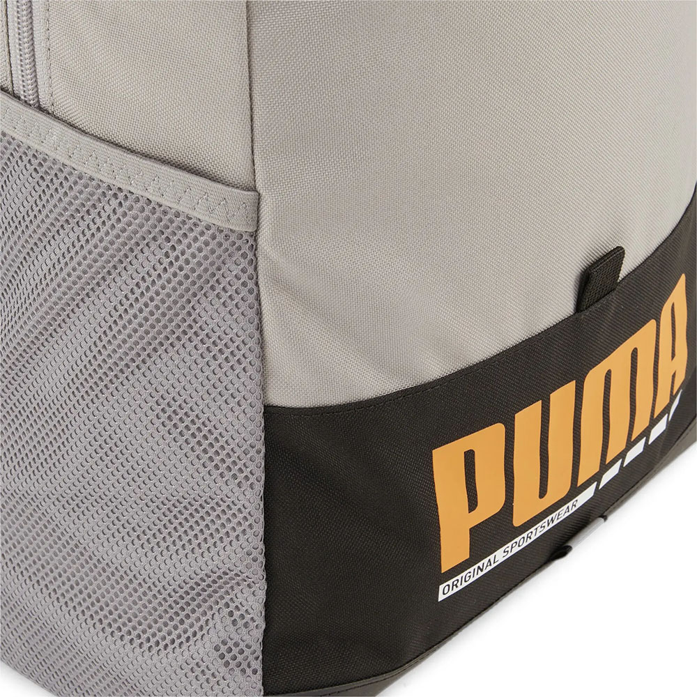Рюкзак PUMA Plus Backpack, 47x32x15см