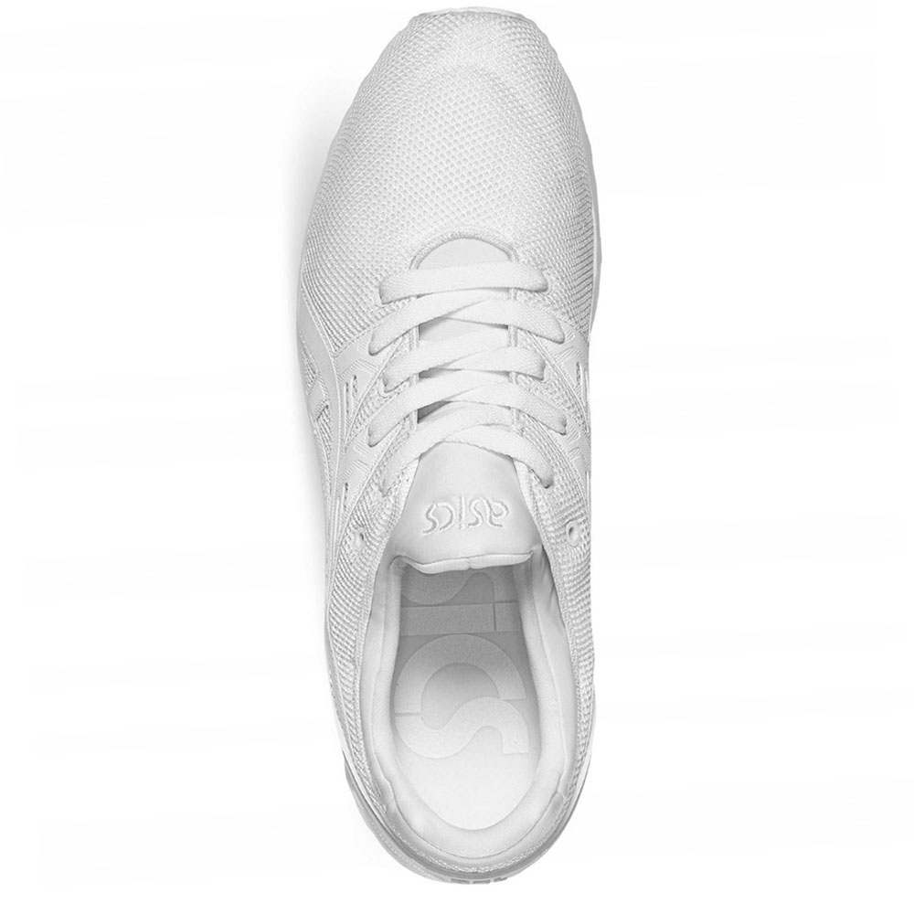 Кроссовки ASICS Gel-kayano Trainer Evo, мужские, Размер 43.5