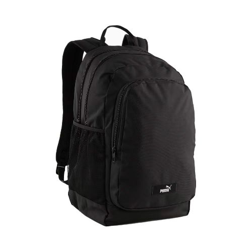 Рюкзак спортивный PUMA Academy Backpack, 45x30x20см