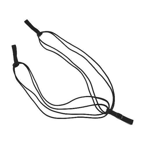 Эспандер лыжника ПРОФИ ПЛЮС удлиненный, 4 жгута диаметр 8 мм, длина 390см