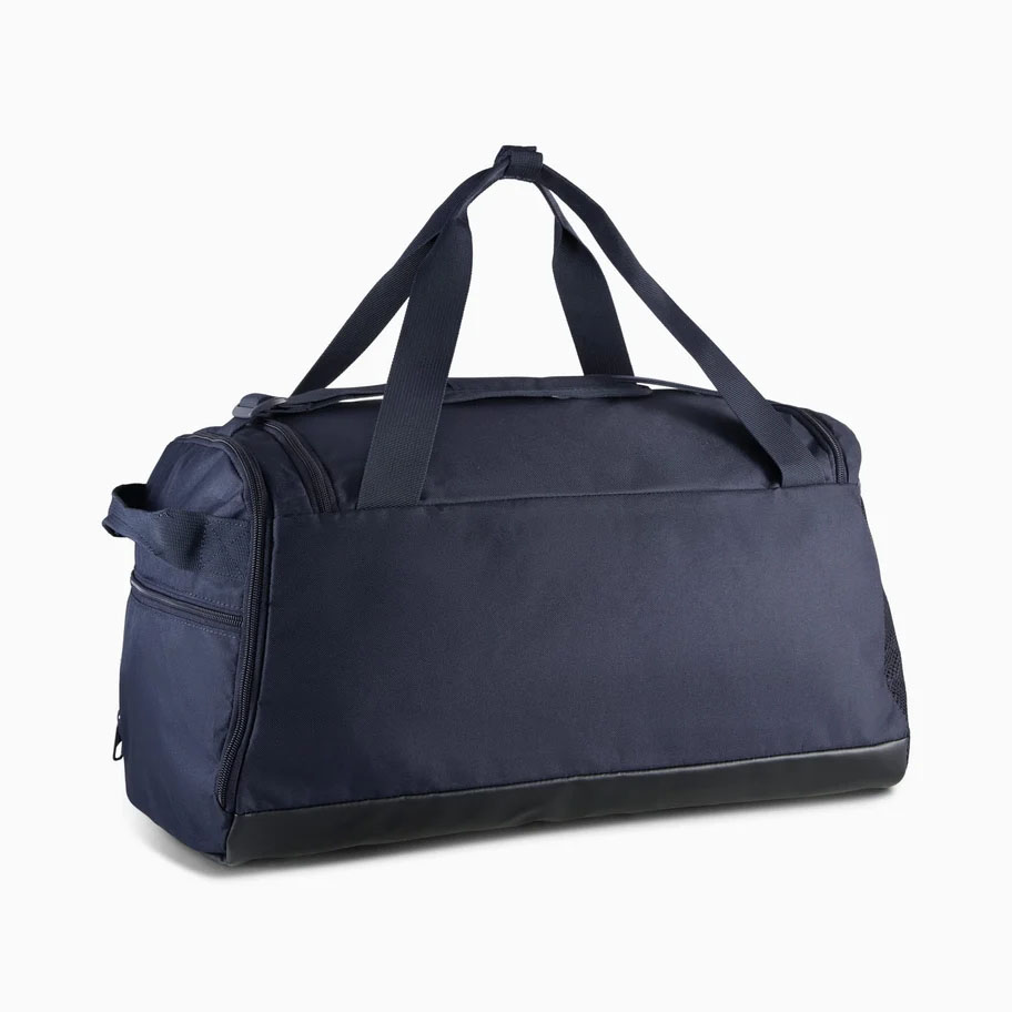 Сумка спортивная PUMA Challenger Small Sports Bag