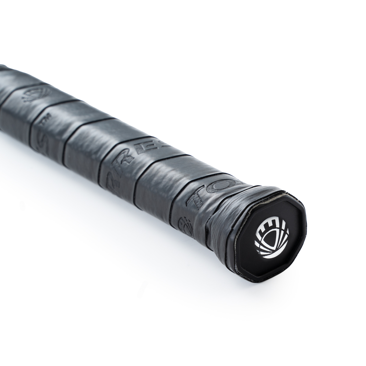 Ракетка для бадминтона TORRES Game 5, карбон