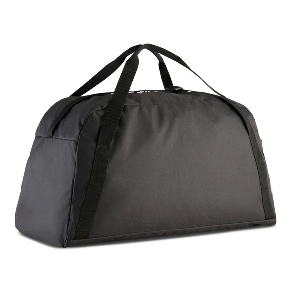 Сумка спортивная PUMA Attacanto Sports Bag S, 49х25х24см., 29л.
