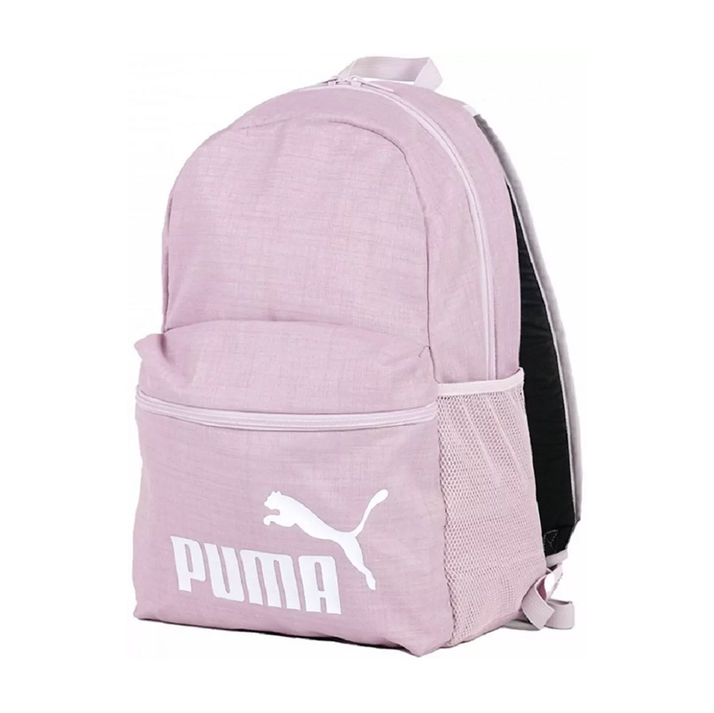 Рюкзак PUMA Phase Backpack III, 41x28x14см