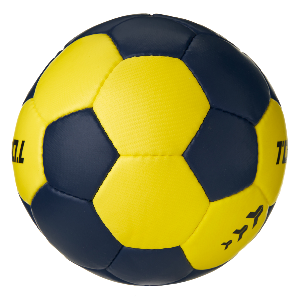 Мяч гандбольный TORRES Training, Размер 0