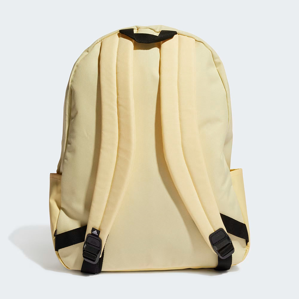 Рюкзак спортивный ADIDAS Classic of Sport, 44*36*15 см