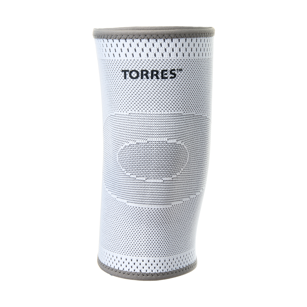 Суппорт колена TORRES, Размер l