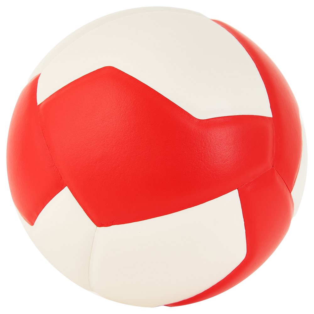 Мяч волейбольный GALA Bora 12, размер 5