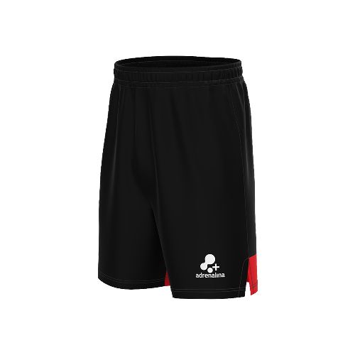 Шорты для пляжного волейбола +ADRENALINA Blix, мужские, Размер l