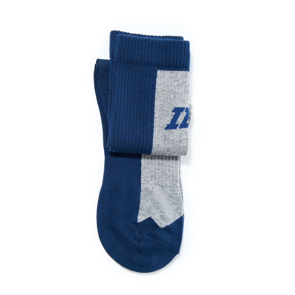 Носки IB Hockey IB-1, SH-IB-1-42-43, Размер 42-43