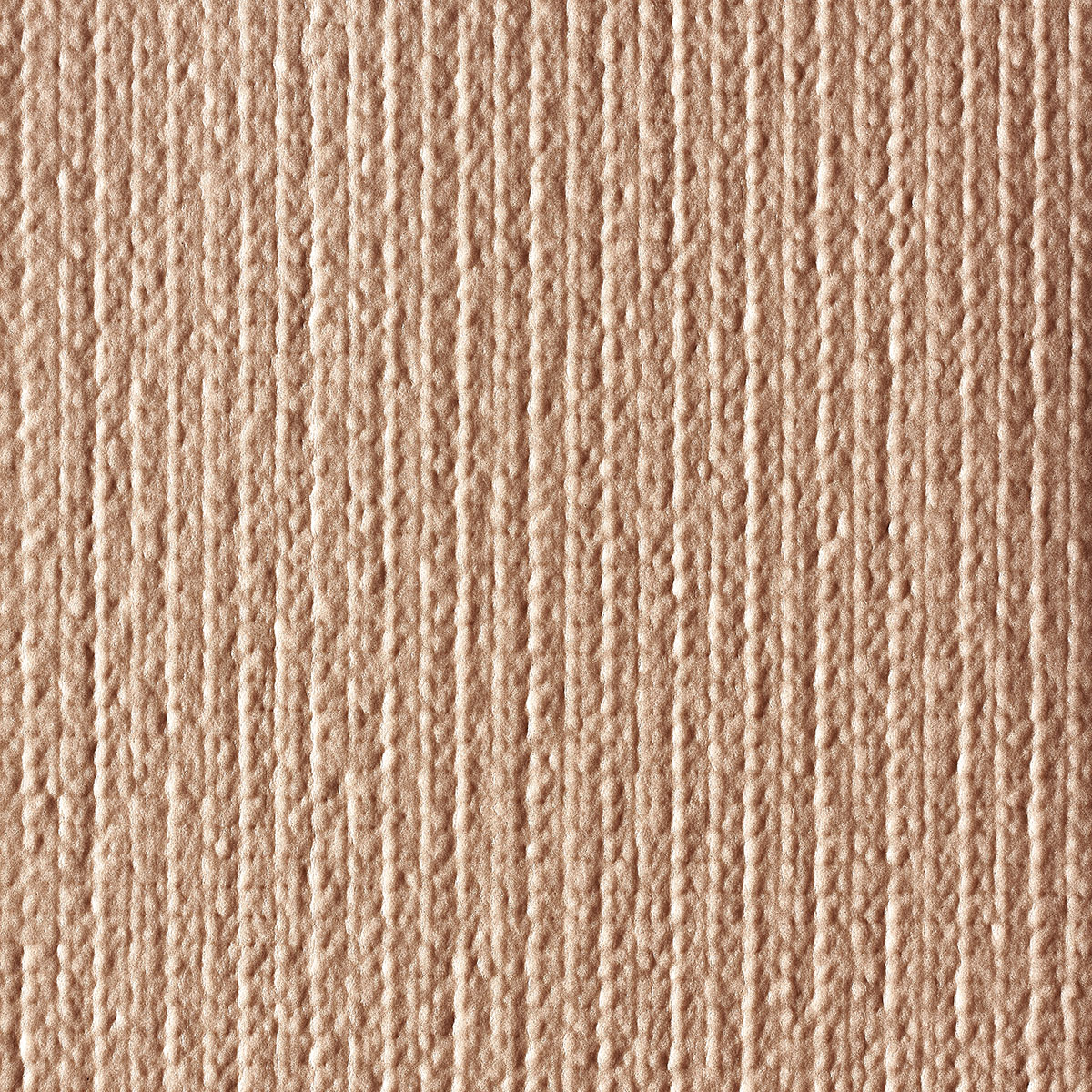 Коврик для йоги TORRES Relax 4, ПВХ 4 мм, Цвет Пудровый