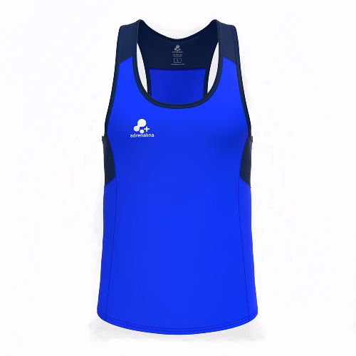 Майка пляжная мужская +ADRENALINA Kysa, Размер 3xl