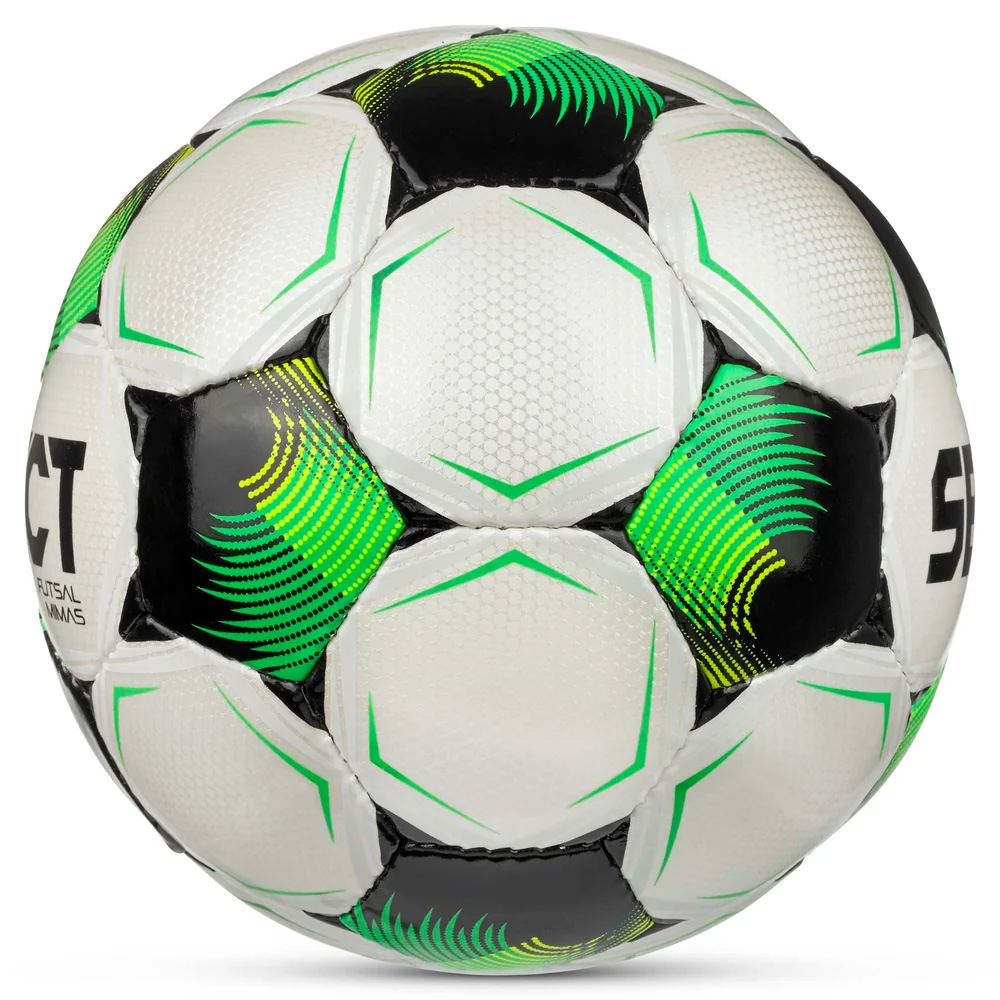 Мяч футзальный SELECT Futsal Mimas V26, FIFA Basic