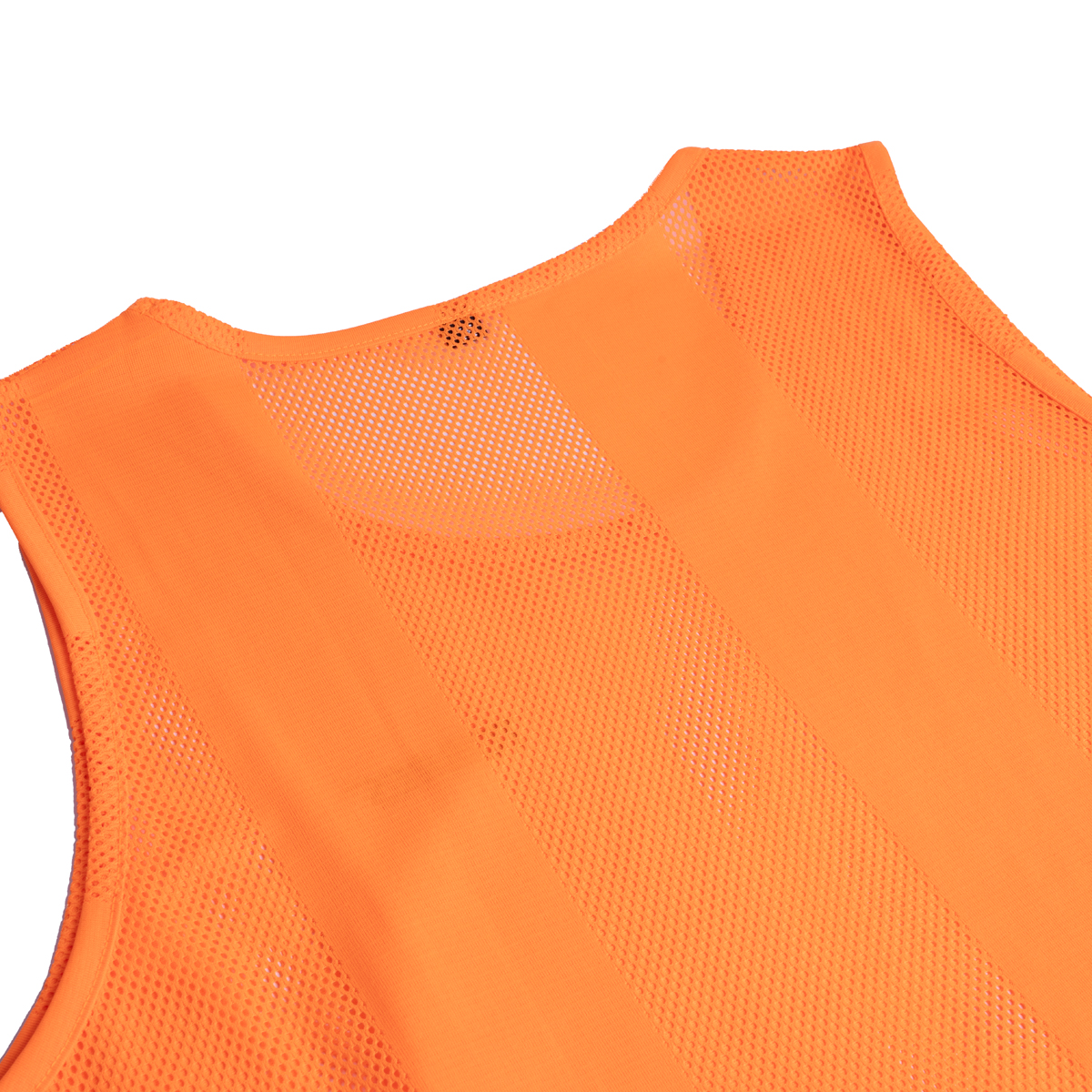 Манишка односторонняя TORRES, Цвет Оранжевый