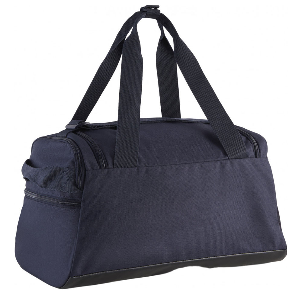 Сумка спортивная PUMA Challenger Extra Small Sports Bag, 42х24х23см, 22л.