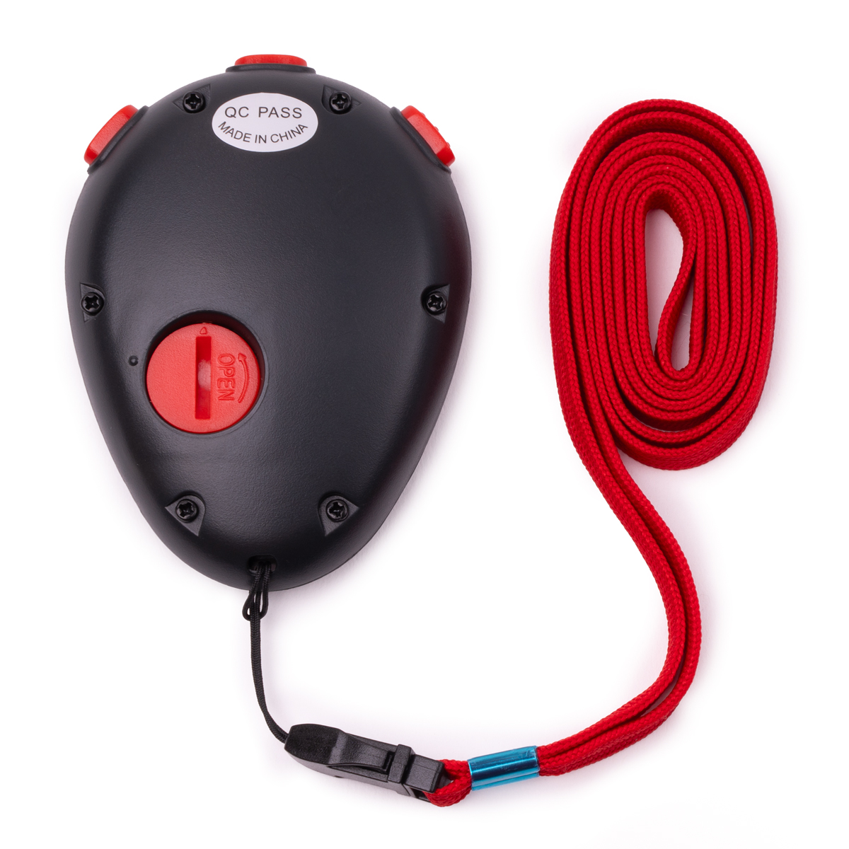 Секундомер TORRES Stopwatch SW-002