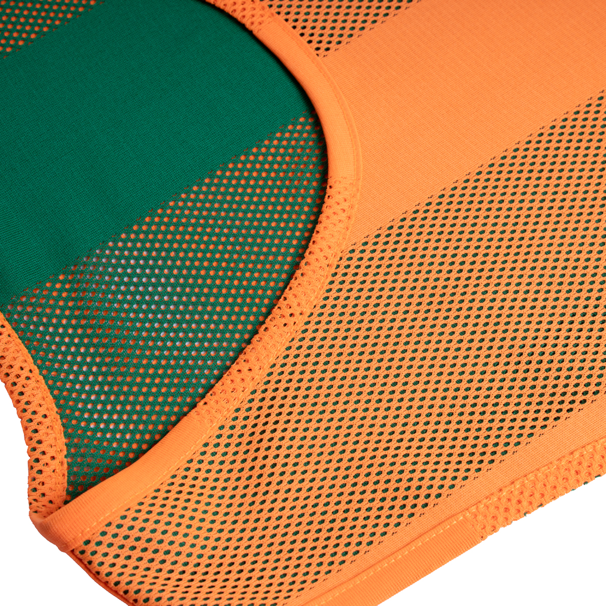 Манишка двухсторонняя TORRES