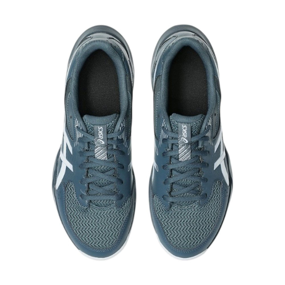 Кроссовки волейбольные ASICS Gel-Rocket 12, мужские, Размер 38.5