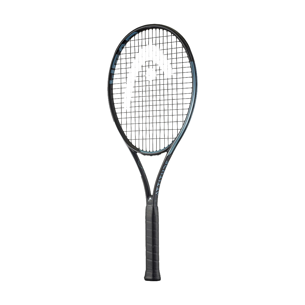 Ракетка для большого тенниса HEAD MX Attitude Comp, Размер ручки 1