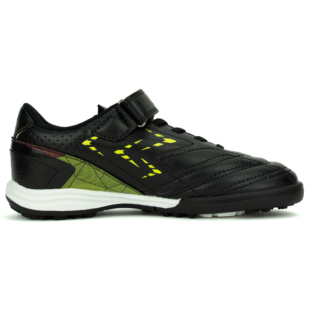 Обувь футбольная (многошиповки) детские KELME (TF) 68833134-000-34, размер 34 (рос.33), Размер 34