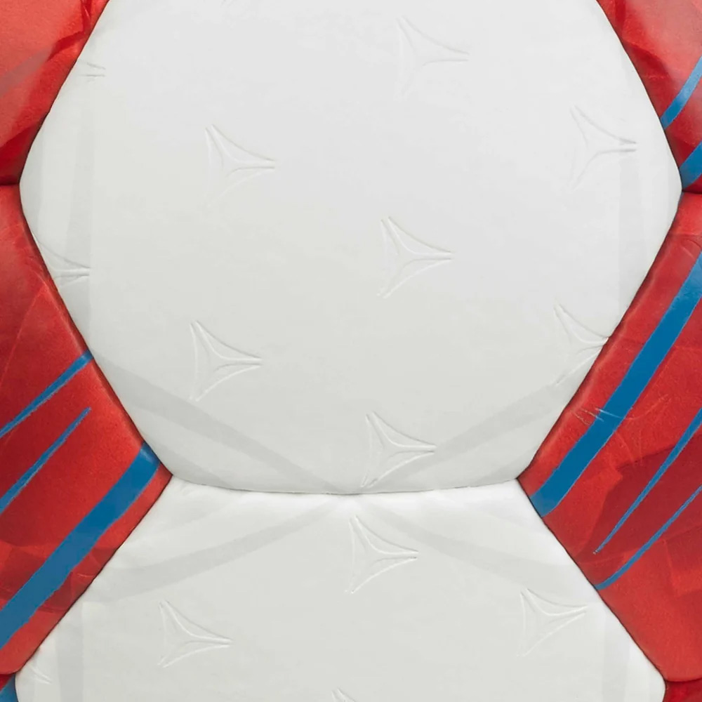 Мяч гандбольный SELECT Ultimate Replica v26, EHF Approved, Размер 1