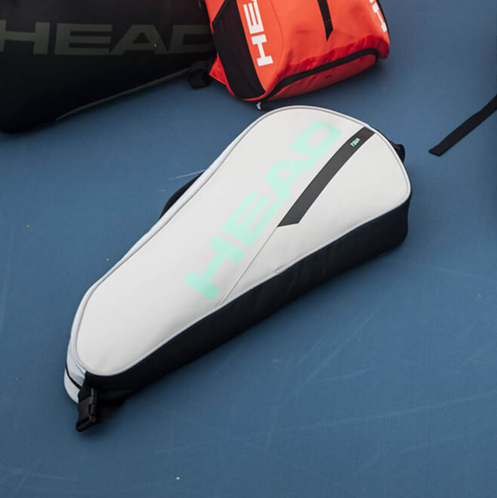 Сумка-чехол HEAD Tour Racquet Bag S