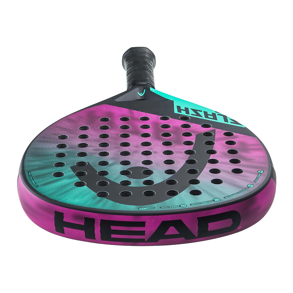 Ракетка для падела HEAD Flash 2023