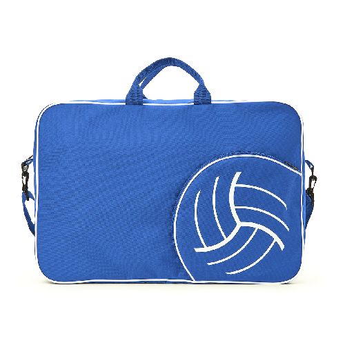 Сумка на 6 волейбольных мячей TORRES