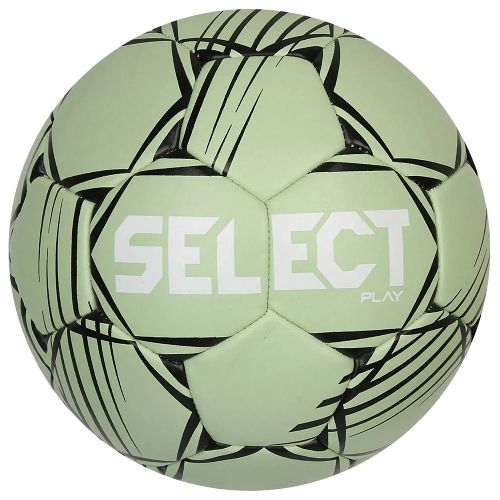Мяч гандбольный SELECT Play, размер 1, Размер 1
