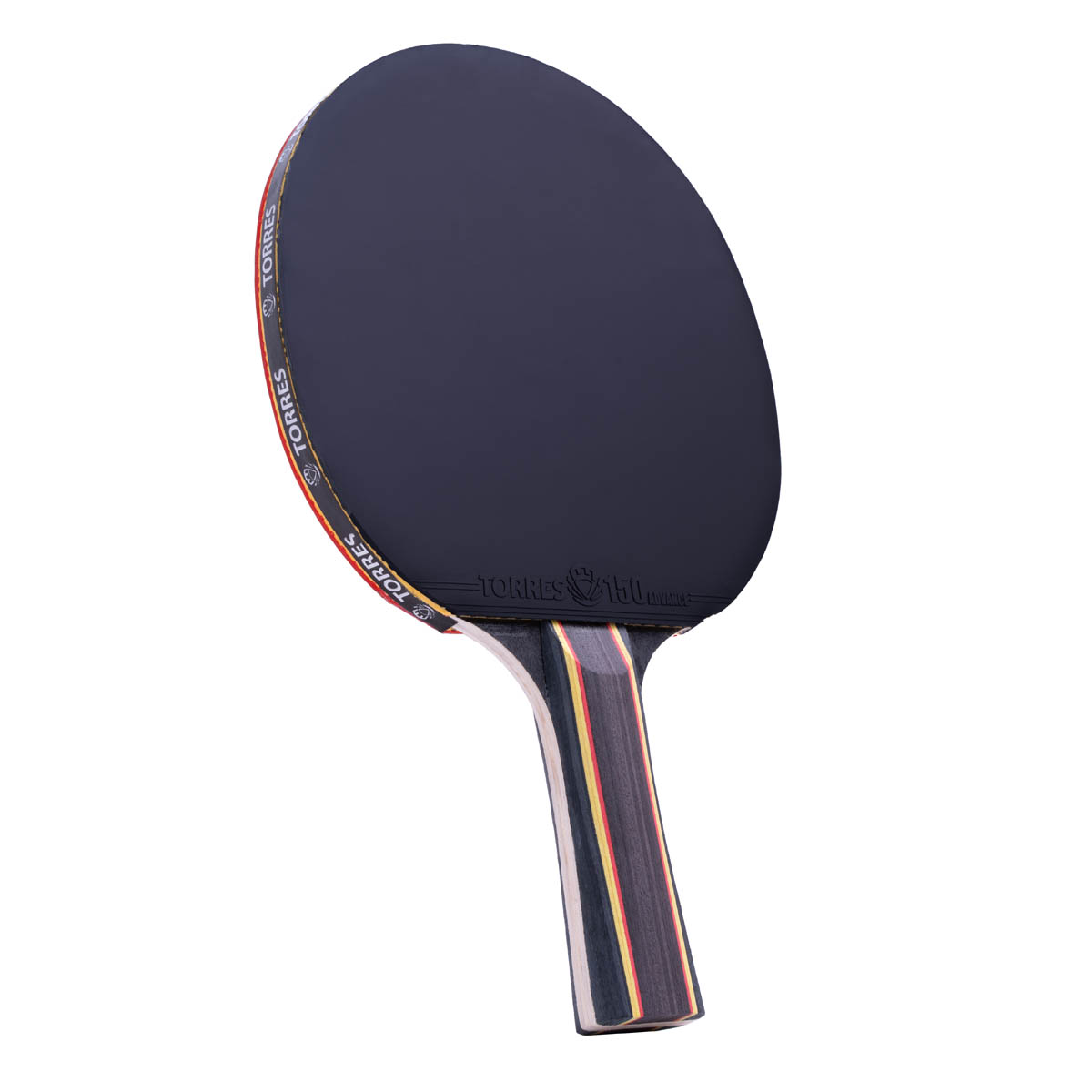 Ракетка для настольного тенниса TORRES Advance