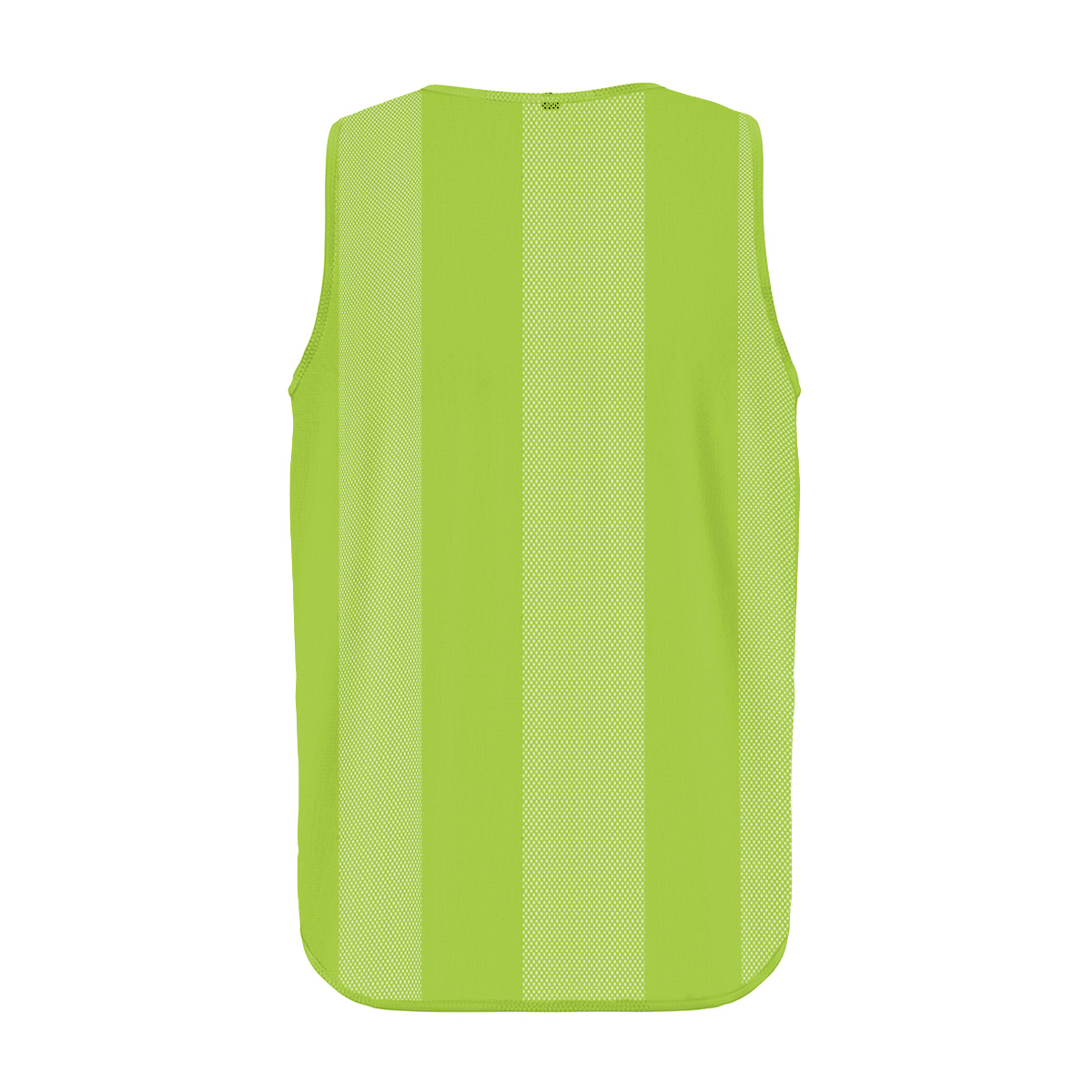 Манишка односторонняя TORRES, Цвет Желтый