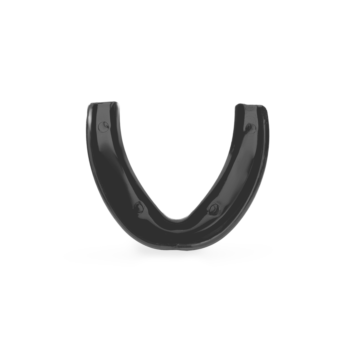 Капа боксерская TORRES, Цвет Черный