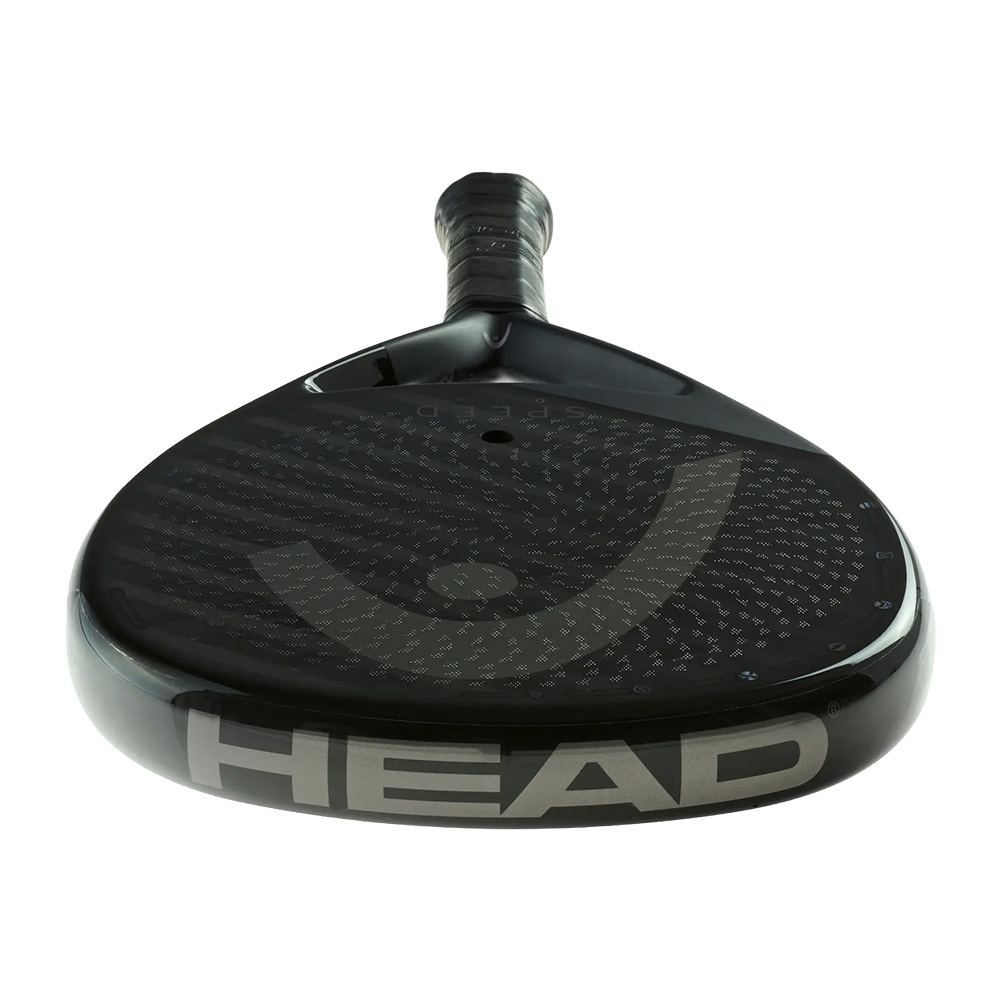Ракетка для падела HEAD Speed One 2025, 221055