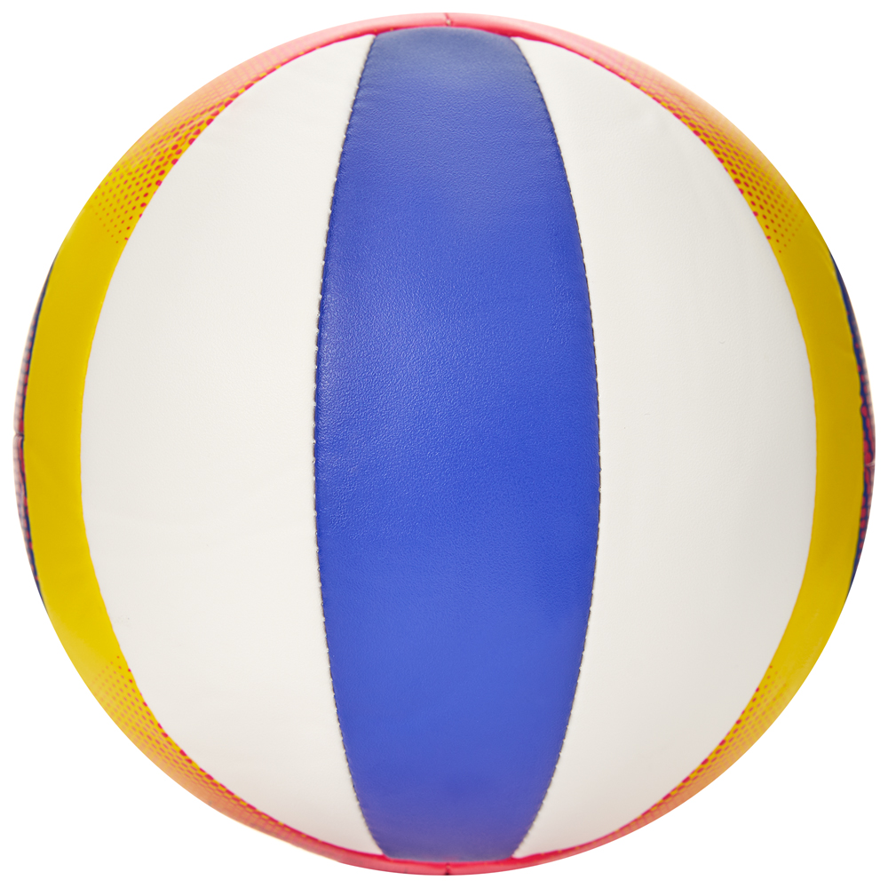 Мяч сувенирный для пляжного волейбола Mikasa BV1.550C