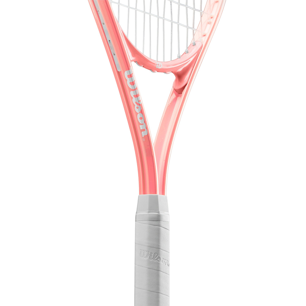 Ракетка для большого тенниса Wilson Envy XP Lite