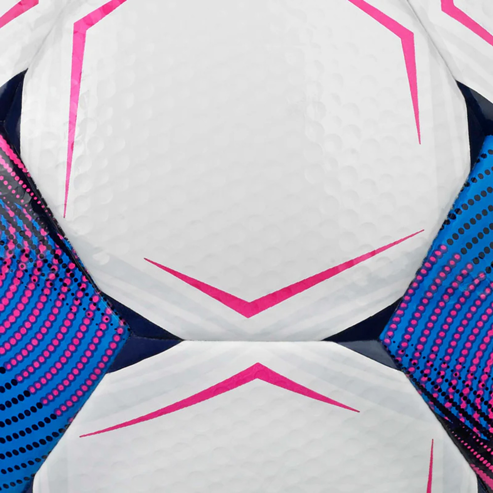 Мяч футбольный SELECT Team DB V26, FIFA Basic