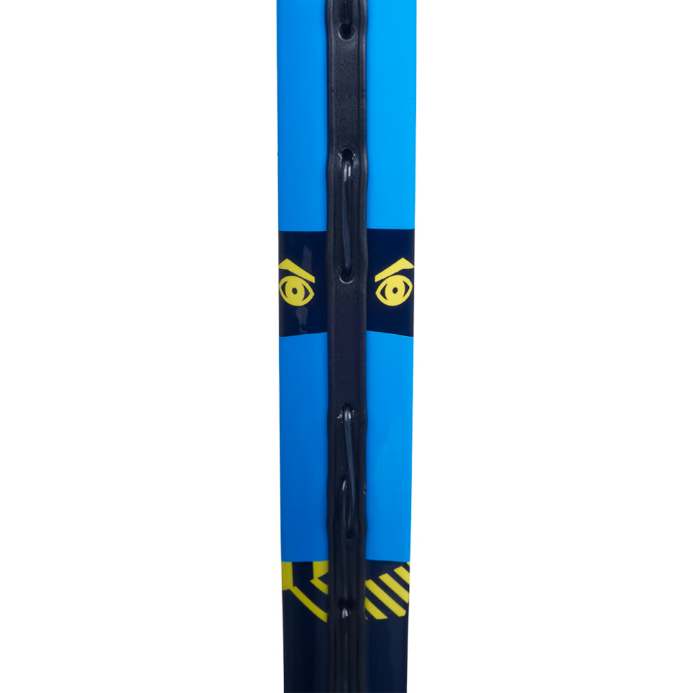 Ракетка для большого тенниса детская Babolat Ballfighter 25 Gr00 140482