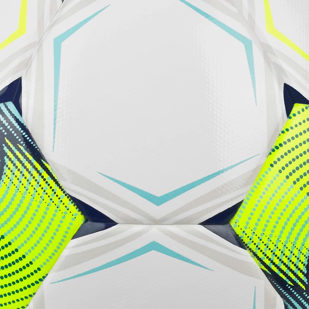 Мяч футзальный SELECT Futsal Super v26