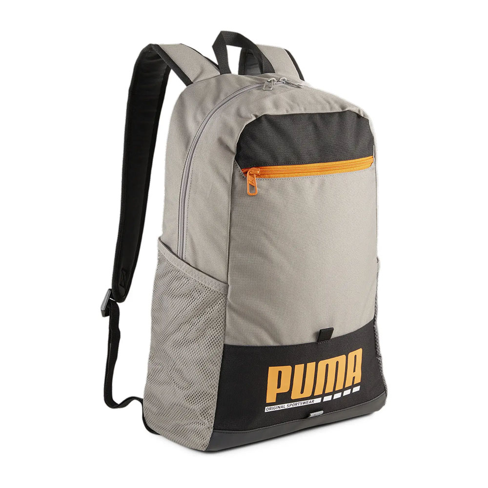 Рюкзак PUMA Plus Backpack, 47x32x15см