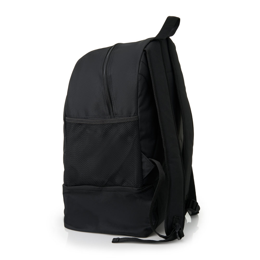 Рюкзак спортивный  +ADRENALINA Reed, 34*46*23 см