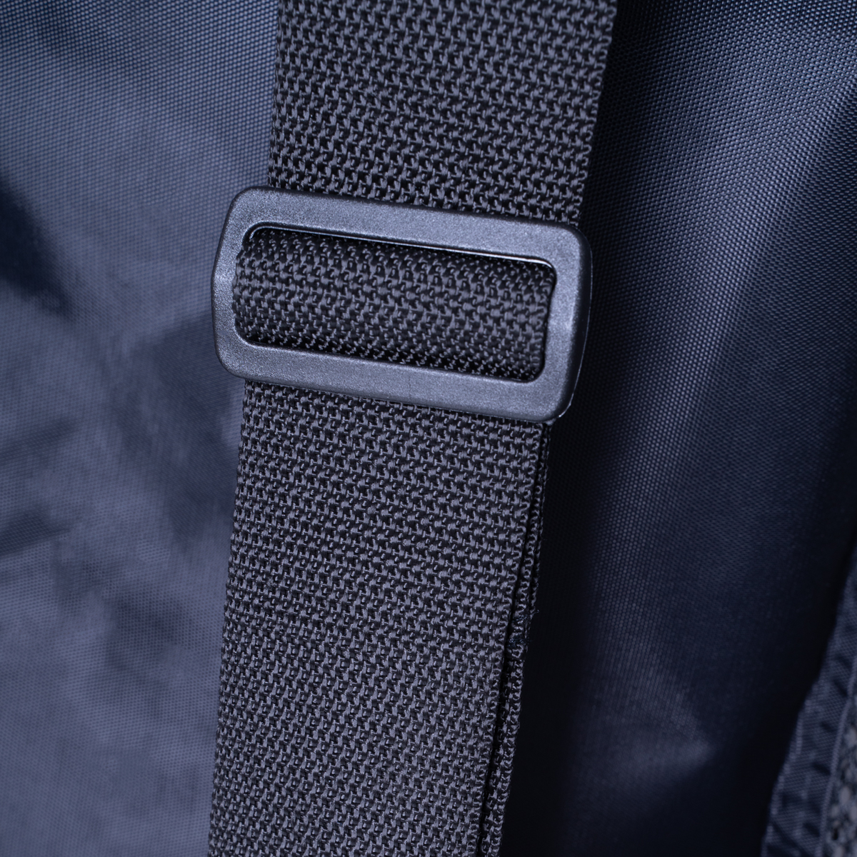 Сумка-баул для мячей TORRES,  15 мячей