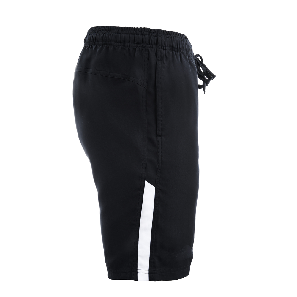 Шорты MIKASA, мужские, Размер l