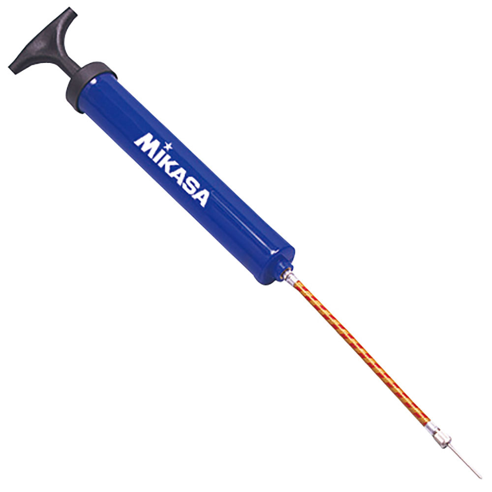 Насос ручной MIKASA