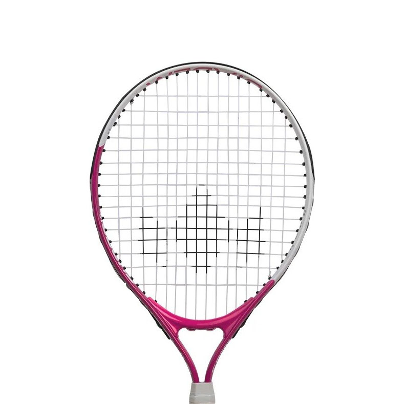 Ракетка для большого тенниса DIADEM Super 19 Gr00, детская, 4-6 лет