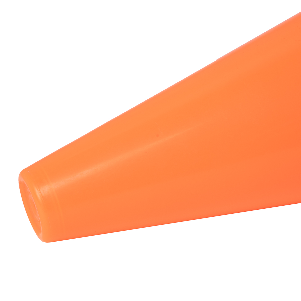 Конус тренировочный TORRES, высота 38 см